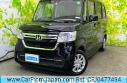 honda n-box 2023 quick_quick_6BA-JF3_JF3-5269831