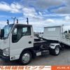 isuzu elf-truck 2017 CFJ1520663 image 1