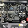 toyota c-hr 2018 -TOYOTA--C-HR DAA-ZYX10--ZYX10-2105184---TOYOTA--C-HR DAA-ZYX10--ZYX10-2105184- image 19