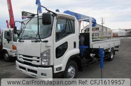 isuzu forward 2016 CFJ1619957