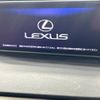 lexus rx 2017 -LEXUS--Lexus RX DBA-AGL25W--AGL25-0007013---LEXUS--Lexus RX DBA-AGL25W--AGL25-0007013- image 3