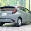toyota aqua 2021 CFJ1793016 image 17
