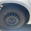 mitsubishi colt 2008 -MITSUBISHI--Colt DBA-Z22A--Z22A-0600141---MITSUBISHI--Colt DBA-Z22A--Z22A-0600141- image 13