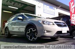 subaru xv 2015 -SUBARU--Subaru XV DBA-GP7--GP7-096031---SUBARU--Subaru XV DBA-GP7--GP7-096031-