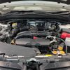 subaru forester 2015 quick_quick_SJ5_SJ5-060233 image 17