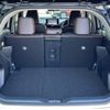 toyota yaris-cross 2022 CFJ1800835 image 14
