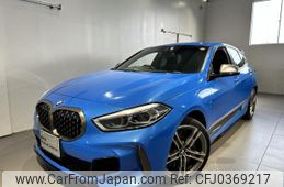 bmw 1-series 2019 quick_quick_3BA-7L20_WBA7L120X07E48729