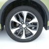 mitsubishi ek-sport 2020 -MITSUBISHI--ek X Space 4AA-B38A--B38A-0001565---MITSUBISHI--ek X Space 4AA-B38A--B38A-0001565- image 18