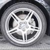 volvo v40 2014 -VOLVO 【名変中 】--Volvo V40 MB4164T--E2140198---VOLVO 【名変中 】--Volvo V40 MB4164T--E2140198- image 8