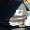 toyota raize 2020 CFJ1815822 image 9