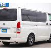 toyota hiace-van 2019 -TOYOTA--Hiace Van CBF-TRH200V--TRH200-0306153---TOYOTA--Hiace Van CBF-TRH200V--TRH200-0306153- image 19