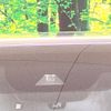 toyota crown 2018 -TOYOTA--Crown 6AA-GWS224--GWS224-1005005---TOYOTA--Crown 6AA-GWS224--GWS224-1005005- image 5