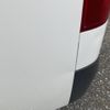 toyota liteace-van 2012 CFJ1746788 image 17