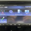 honda fit 2019 -HONDA--Fit DBA-GK3--GK3-3434140---HONDA--Fit DBA-GK3--GK3-3434140- image 21