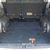 honda stepwagon 2011 -HONDA--Stepwgn DBA-RK6--RK6-1102008---HONDA--Stepwgn DBA-RK6--RK6-1102008- image 50