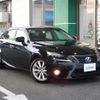 lexus is 2013 -LEXUS--Lexus IS DAA-AVE30--AVE30-5006552---LEXUS--Lexus IS DAA-AVE30--AVE30-5006552- image 1