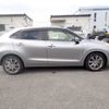 suzuki baleno 2016 NIKYO_PS30320 image 3