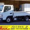 mitsubishi-fuso canter 2018 -MITSUBISHI--Canter TPG-FBA20--FBA20-573045---MITSUBISHI--Canter TPG-FBA20--FBA20-573045- image 1