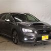 subaru levorg 2019 -SUBARU--Levorg DBA-VMG--VMG-036972---SUBARU--Levorg DBA-VMG--VMG-036972- image 11