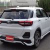 toyota raize 2022 CFJ1758964 image 14