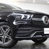 mercedes-benz gle-class 2020 quick_quick_167159_WDC1671592A001736 image 5