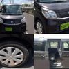 suzuki spacia 2017 -SUZUKI--Spacia DAA-MK42S--MK42S-188020---SUZUKI--Spacia DAA-MK42S--MK42S-188020- image 4