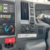 isuzu elf-truck 2019 GOO_NET_EXCHANGE_0230013A30250528W001 image 62
