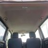 suzuki wagon-r 2016 -SUZUKI 【名変中 】--Wagon R MH34S--534561---SUZUKI 【名変中 】--Wagon R MH34S--534561- image 20