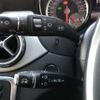 mercedes-benz gla-class 2015 -MERCEDES-BENZ--Benz GLA DBA-156946--WDC1569462J100263---MERCEDES-BENZ--Benz GLA DBA-156946--WDC1569462J100263- image 18