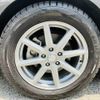 mazda atenza 2017 -MAZDA--Atenza Sedan LDA-GJ2FP--GJ2FP-301648---MAZDA--Atenza Sedan LDA-GJ2FP--GJ2FP-301648- image 30
