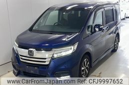 honda stepwagon 2019 -HONDA--Stepwgn RP3-1247337---HONDA--Stepwgn RP3-1247337-