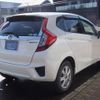 honda fit 2014 -HONDA--Fit DAA-GP6--GP6-3009191---HONDA--Fit DAA-GP6--GP6-3009191- image 5