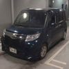 toyota roomy 2017 -TOYOTA--Roomy M910A-0007682---TOYOTA--Roomy M910A-0007682- image 5