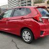 honda fit 2014 -HONDA--Fit DBA-GK5--GK5-1000654---HONDA--Fit DBA-GK5--GK5-1000654- image 15