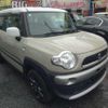 suzuki xbee 2019 -SUZUKI--XBEE MN71S--145277---SUZUKI--XBEE MN71S--145277- image 8