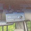 honda n-box 2012 -HONDA--N BOX DBA-JF1--JF1-1147482---HONDA--N BOX DBA-JF1--JF1-1147482- image 7