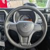 suzuki hustler 2020 CFJ1629793 image 17