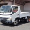 hino dutro 2008 -HINO--Hino Dutoro BDG-XZU314T--XZU314-1001686---HINO--Hino Dutoro BDG-XZU314T--XZU314-1001686- image 6