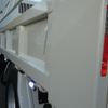 mitsubishi-fuso canter 2019 CFJ1508448 image 47