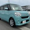 daihatsu move-canbus 2018 -DAIHATSU--Move Canbus DBA-LA800S--LA800S-0109159---DAIHATSU--Move Canbus DBA-LA800S--LA800S-0109159- image 9