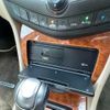 honda accord 2007 TE3817 image 19