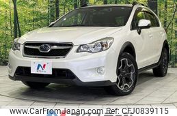 subaru xv 2013 quick_quick_GP7_GP7-039445