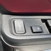 honda s660 2021 -HONDA--S660 3BA-JW5--JW5-6201497---HONDA--S660 3BA-JW5--JW5-6201497- image 17