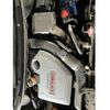 honda odyssey 2007 -HONDA--Odyssey ABA-RB1--RB1-1402495---HONDA--Odyssey ABA-RB1--RB1-1402495- image 2