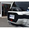 mitsubishi pajero 2014 -MITSUBISHI--Pajero DBA-V93W--V93W-0800104---MITSUBISHI--Pajero DBA-V93W--V93W-0800104- image 47