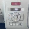 suzuki alto-lapin 2019 CFJ1527220 image 23