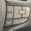 lexus ls 2018 CFJ1853321 image 11