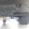 toyota harrier 2020 CFJ1827807 image 27