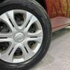 nissan note 2013 -NISSAN--Note DBA-E12--E12-125203---NISSAN--Note DBA-E12--E12-125203- image 14