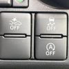 toyota roomy 2018 quick_quick_M900A_M900A-0174590 image 6